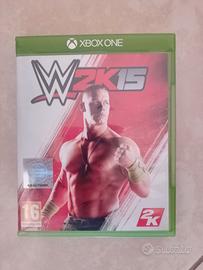 W2K15