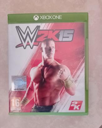 W2K15