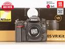 nikon-d7000