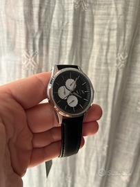 Orologio Armani Exchange Nuovo!