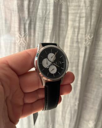 Orologio Armani Exchange Nuovo!