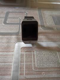 Samsung gear 2