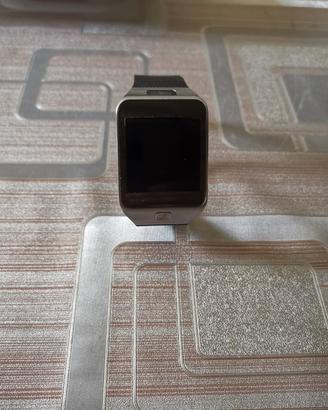 Samsung gear 2
