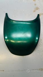 Cofano post. USATO Aprilia Gulliver LC AP8238642