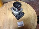 pompa-abs-ford-c-max-03-10