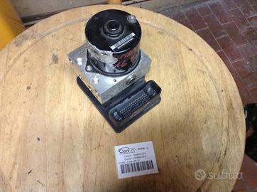 Pompa abs - FORD C-max 03-10