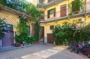 2-locali-milano