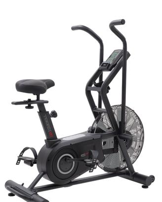 Cyclette con freno ad Aria Toorx BRX-AIR 300