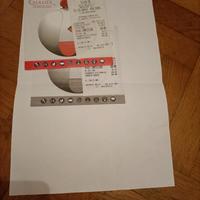 forno per pizza illilo Extreme 