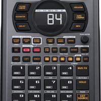 Campionatore Sequencer ROLAND SP-404 MKII