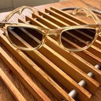 Occhiali da sole Carrera