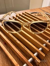 Occhiali da sole Carrera