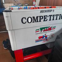 Roberto sport Evolution 