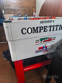 Roberto sport Evolution 