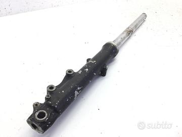 KAWASAKI Z 400 STELO FODERO FORCELLA DESTRO PER RE