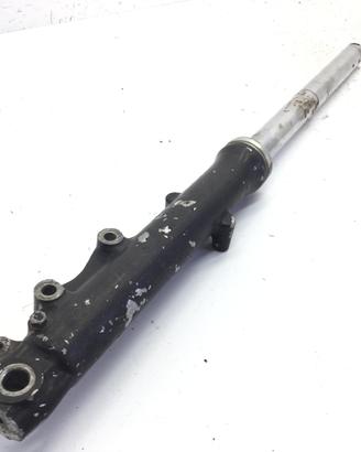KAWASAKI Z 400 STELO FODERO FORCELLA DESTRO PER RE