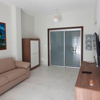 porta scorrevole doppia 