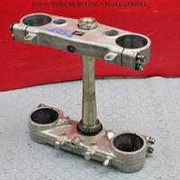STELI FORCELLA HONDA CRF 450 2011 2012 CRE 2009 20