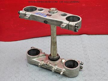 STELI FORCELLA HONDA CRF 450 2011 2012 CRE 2009 20