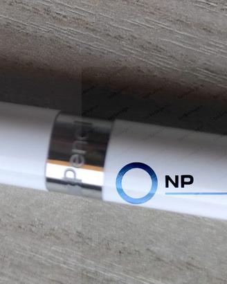 Pencil Ipad