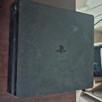 ps4 con pad