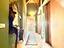Immagine 13