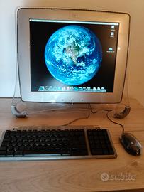 Power Mac G4 2000