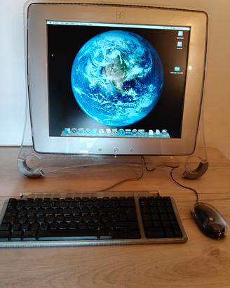 Power Mac G4 2000