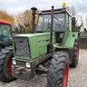 fendt-614-ls