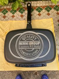 Fornetto Sanity Stone