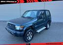 mitsubishi-pajero-2-5-tdi-metal-top-s-s-glx-air