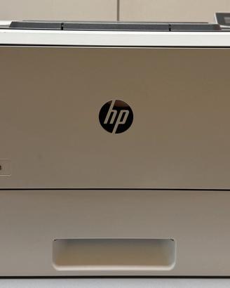 Stampante Laser HP LaserJet Pro M404dn