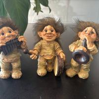 Set di Troll
