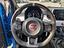 Immagine 13