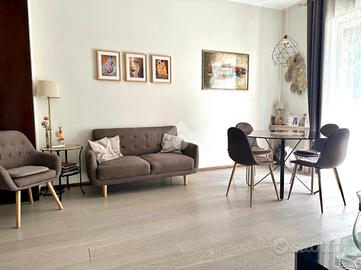 3 LOCALI A BERGAMO