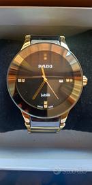 Orologio Rado Jubile