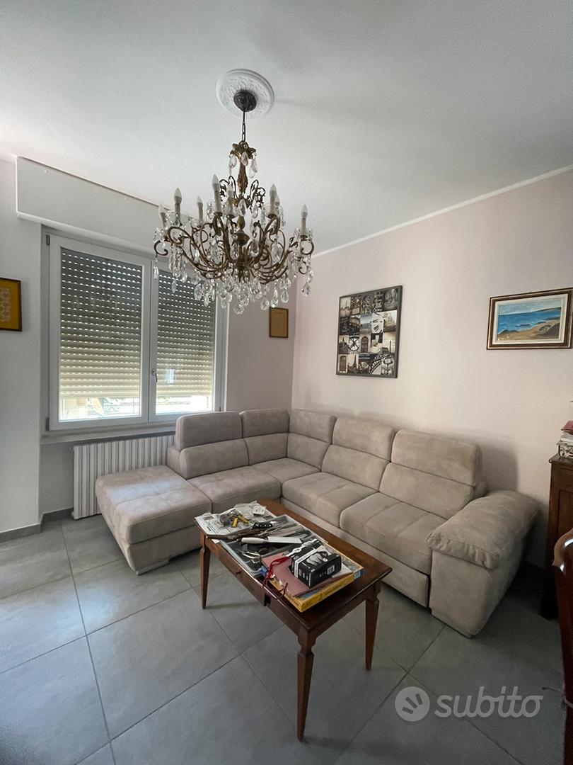 Appartamento – Varallo, Roccapietra - Vista 2