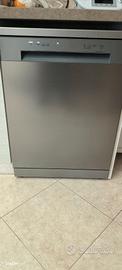 lavastoviglie LG 14 coperti 