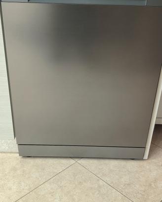 lavastoviglie LG 14 coperti 