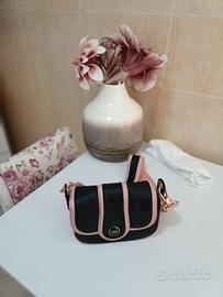 borsa Elisabetta Franchi 
