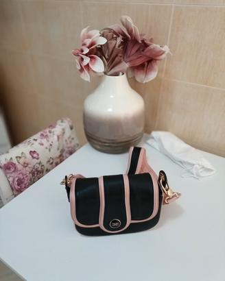borsa Elisabetta Franchi 