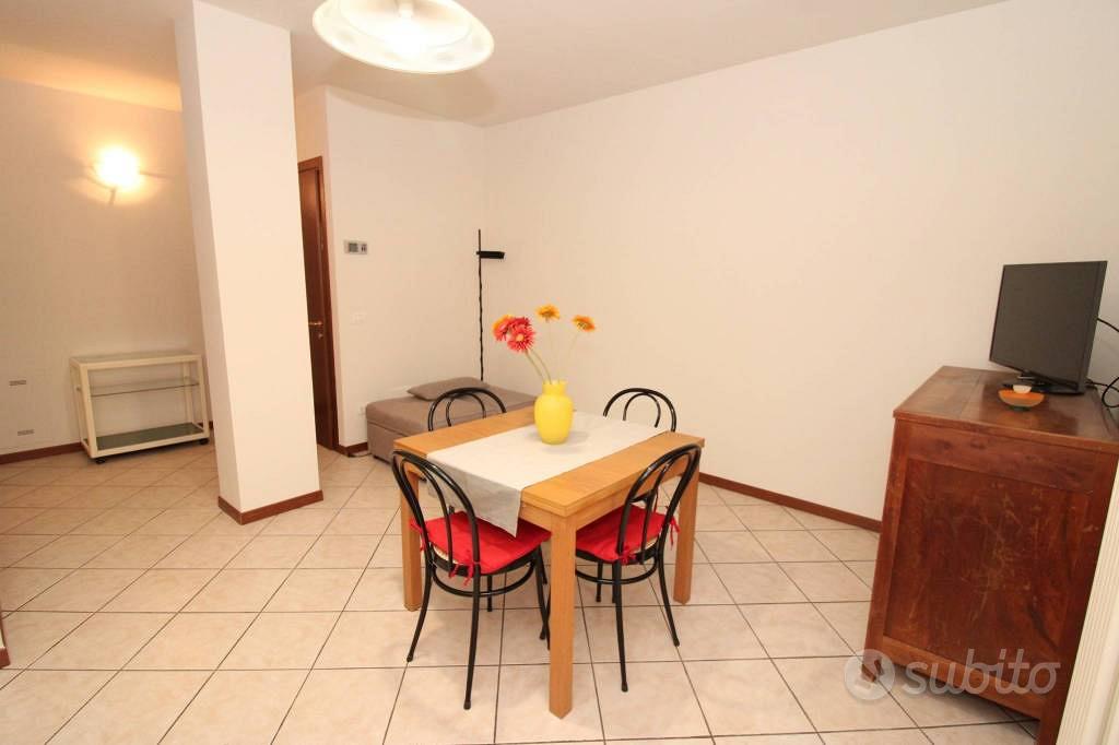 Appartamento – Valdagno, Novale - Vista 2