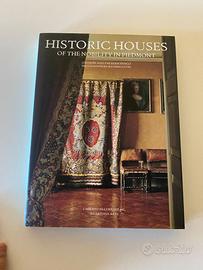 Historic Houses of the Nobility in Piedmont