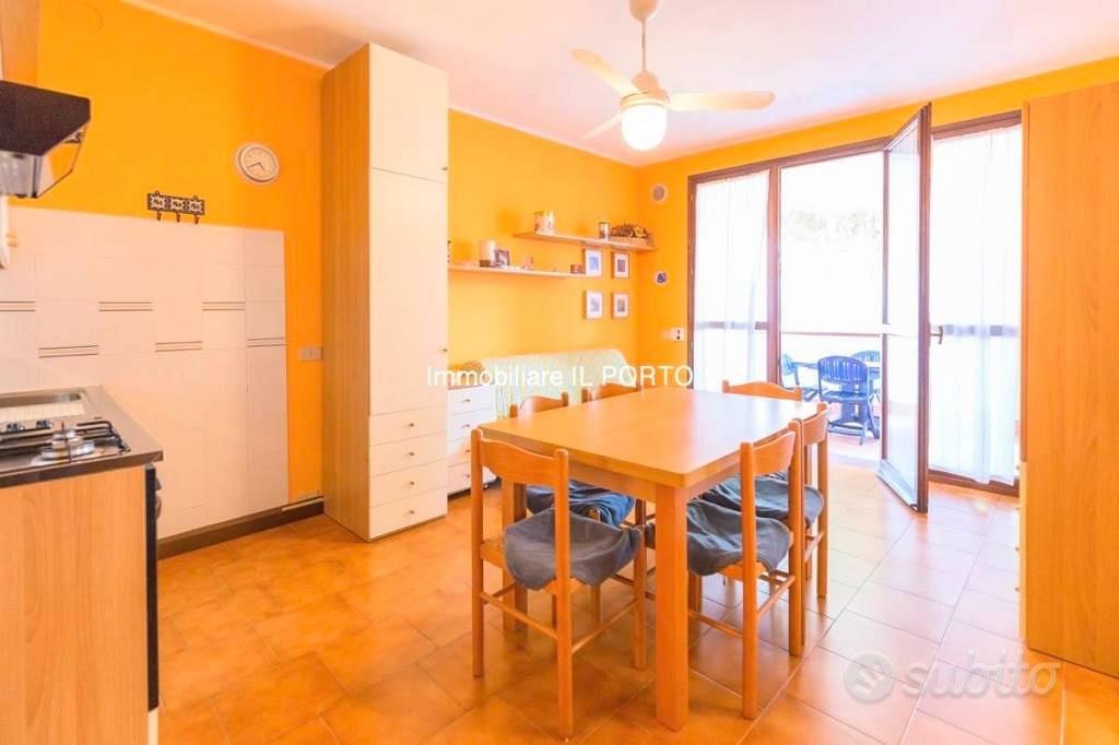 Appartamento – Comacchio, Lido di Spina - Altro