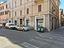Immagine 8