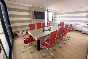 Rif.RI0295| ufficio catanzaro