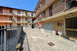 3 LOCALI A TERNO D'ISOLA
