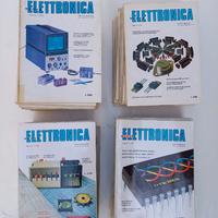 Rivista “Nuova Elettronica”