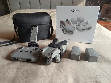 Dji Air 2 S