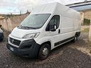 fiat-ducato-maxi-l4-h3-130cv